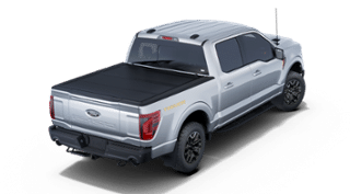 2025 Ford F-150® External Image 4